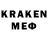 КЕТАМИН ketamine Faustin Pippin