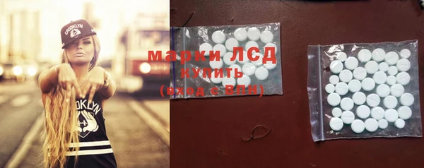 круглые Алзамай