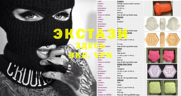 каннабис Алексин