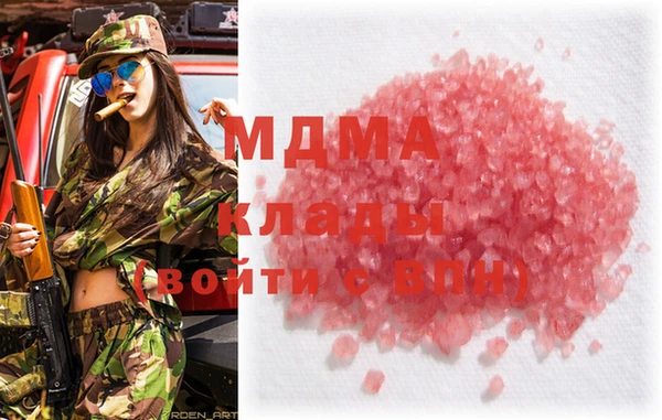 каннабис Алексин